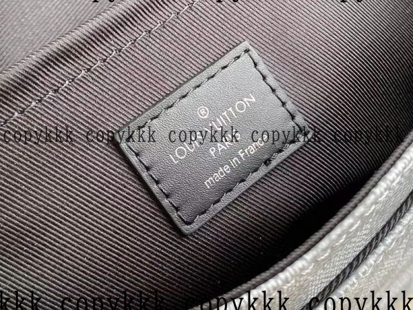 送料無料 ルイ・ヴィトン ショルダーバッグ スーパーコピー - bags-02635 画像 9