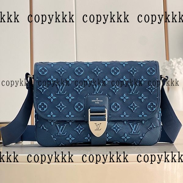 格安 ルイ・ヴィトン ショルダーバッグ スーパーコピー - bags-02636