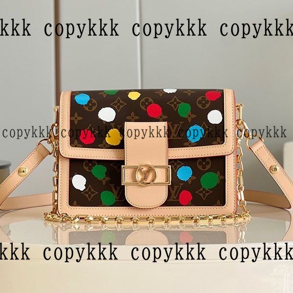 ルイ・ヴィトン ショルダーバッグ N級品 送料無料 - bags-02639 おすすめN級品
