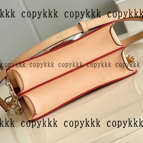 ルイ・ヴィトン ショルダーバッグ N級品 送料無料 - bags-02639 画像 6