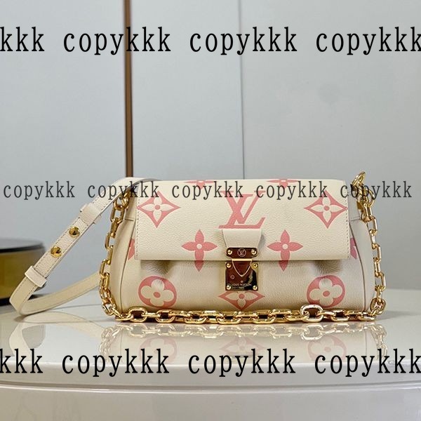 格安 ルイ・ヴィトン ショルダーバッグ スーパーコピー - bags-02641