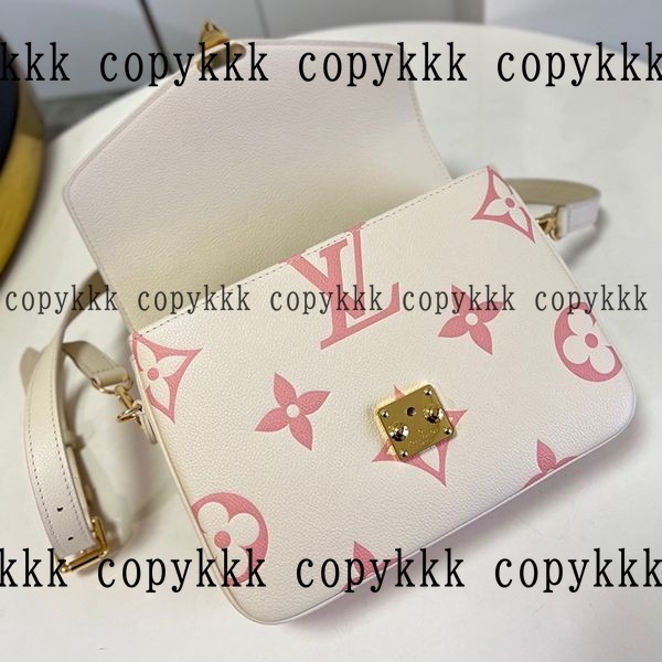 送料無料 ルイ・ヴィトン ショルダーバッグ スーパーコピー - bags-02642
