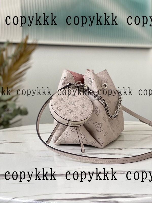 ルイ・ヴィトン ショルダーバッグ N級品 送料無料 - bags-02644 画像 2