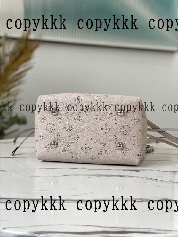 ルイ・ヴィトン ショルダーバッグ N級品 送料無料 - bags-02644 画像 4