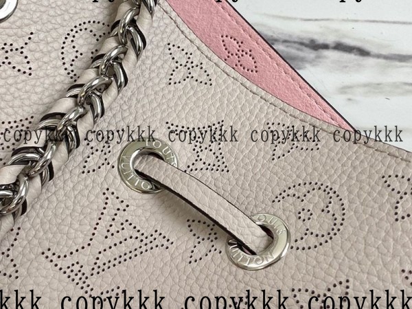 ルイ・ヴィトン ショルダーバッグ N級品 送料無料 - bags-02644 画像 5