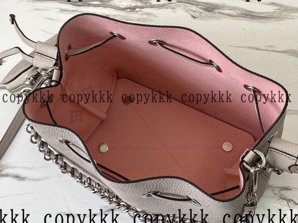 ルイ・ヴィトン ショルダーバッグ N級品 送料無料 - bags-02644 画像 9