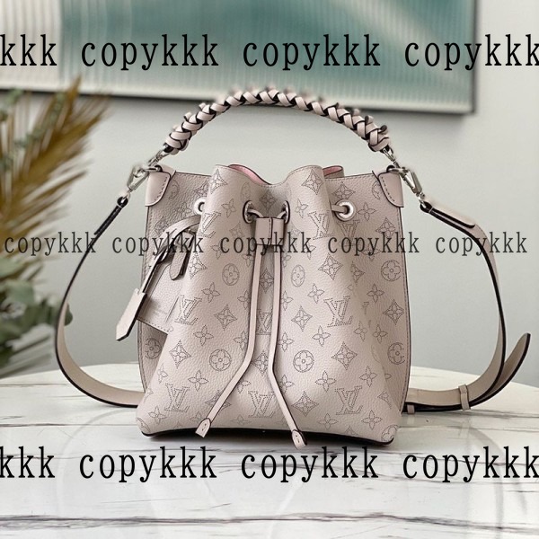 人気 ルイ・ヴィトン ショルダーバッグ N級品 - bags-02647 おすすめN級品