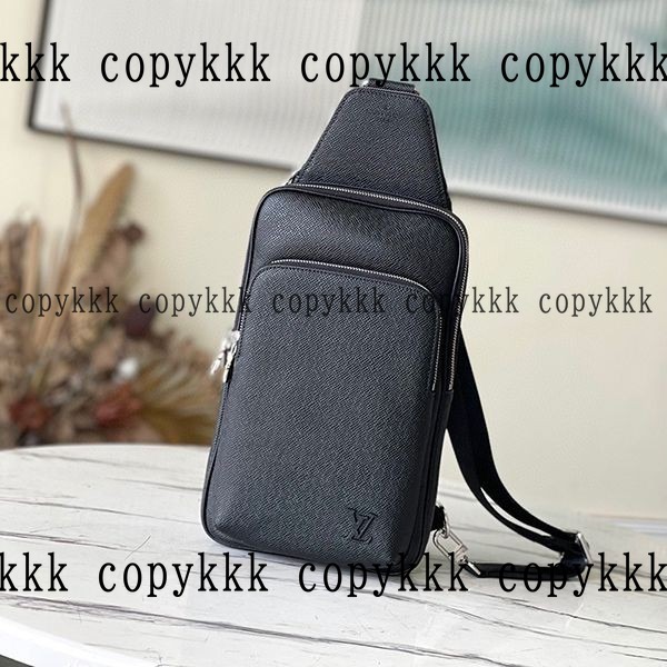ルイ・ヴィトン ショルダーバッグ コピー 激安通販 - bags-02648