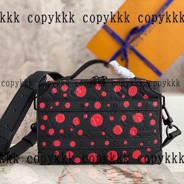 人気 ルイ・ヴィトン ショルダーバッグ N級品 - bags-02649