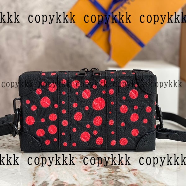 格安 ルイ・ヴィトン ショルダーバッグ スーパーコピー - bags-02650 メイン画像