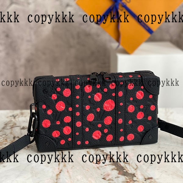 格安 ルイ・ヴィトン ショルダーバッグ スーパーコピー - bags-02650 画像 2