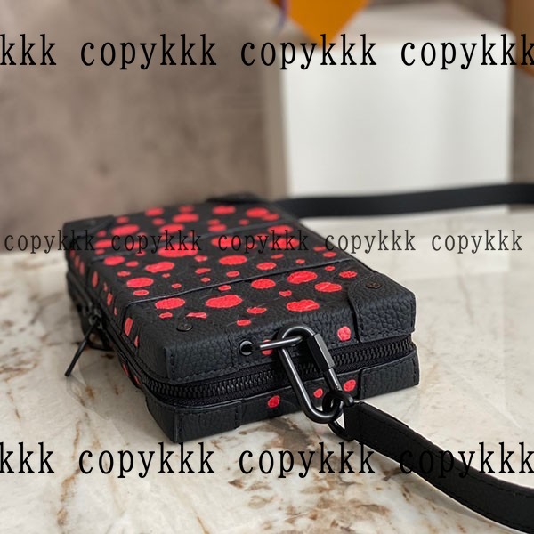 格安 ルイ・ヴィトン ショルダーバッグ スーパーコピー - bags-02650 画像 3