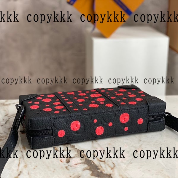 格安 ルイ・ヴィトン ショルダーバッグ スーパーコピー - bags-02650 画像 4