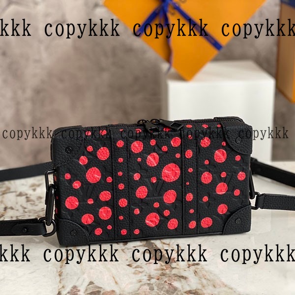 格安 ルイ・ヴィトン ショルダーバッグ スーパーコピー - bags-02650 画像 5