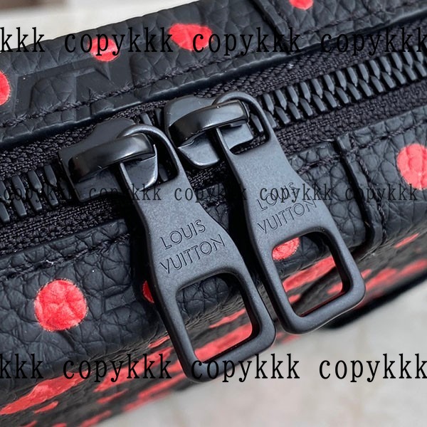 格安 ルイ・ヴィトン ショルダーバッグ スーパーコピー - bags-02650 画像 7
