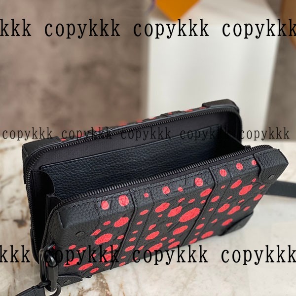 格安 ルイ・ヴィトン ショルダーバッグ スーパーコピー - bags-02650 画像 8