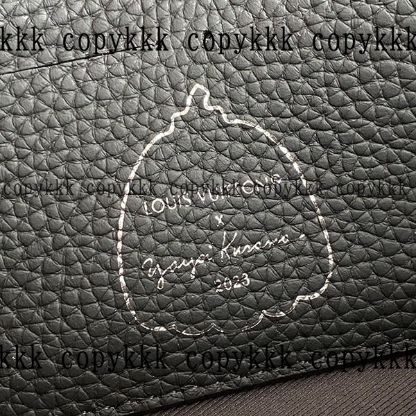 格安 ルイ・ヴィトン ショルダーバッグ スーパーコピー - bags-02650 画像 9