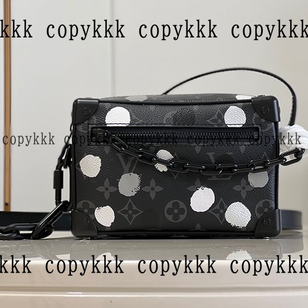 送料無料 ルイ・ヴィトン ショルダーバッグ スーパーコピー - bags-02651