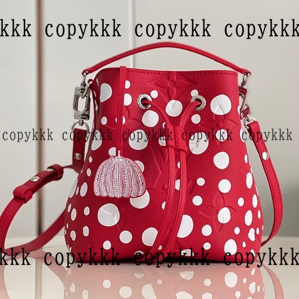 ルイ・ヴィトン ショルダーバッグ コピー 激安通販 - bags-02653
