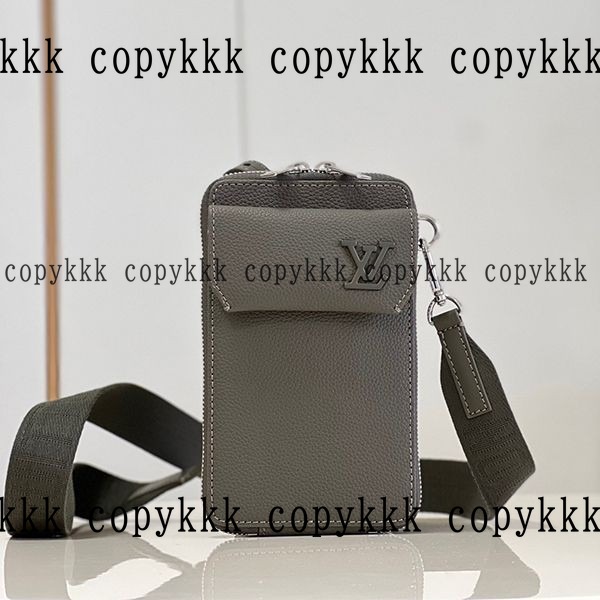 格安 ルイ・ヴィトン ショルダーバッグ スーパーコピー - bags-02658