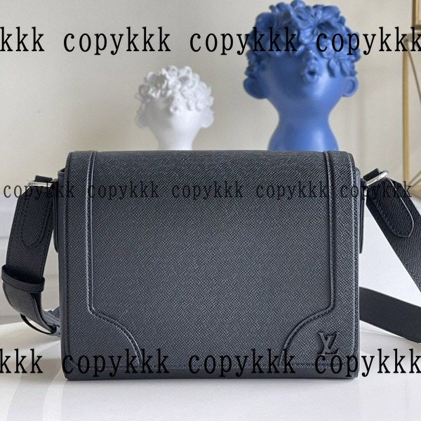 ルイ・ヴィトン ショルダーバッグ N級品 送料無料 - bags-02660 おすすめN級品
