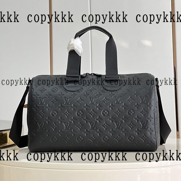 人気 ルイ・ヴィトン ショルダーバッグ N級品 - bags-02665