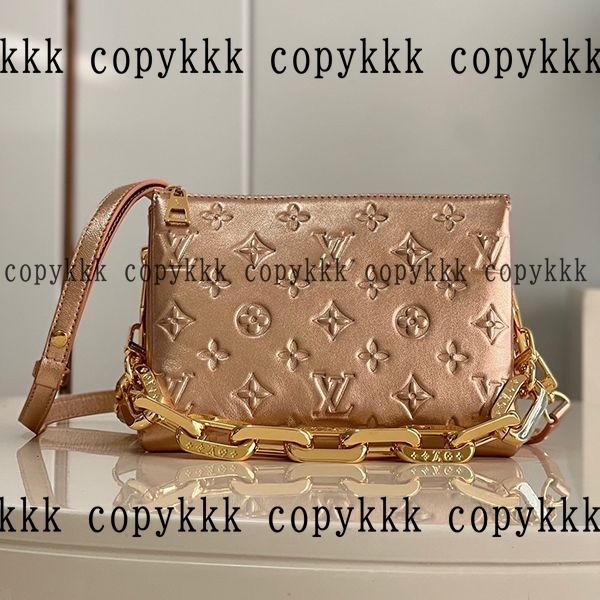 ルイ・ヴィトン ショルダーバッグ コピー 激安通販 - bags-02666
