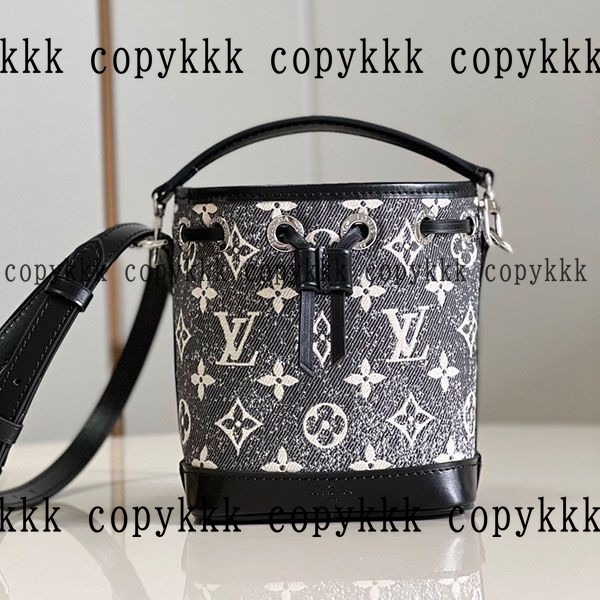 格安 ルイ・ヴィトン ショルダーバッグ スーパーコピー - bags-02667