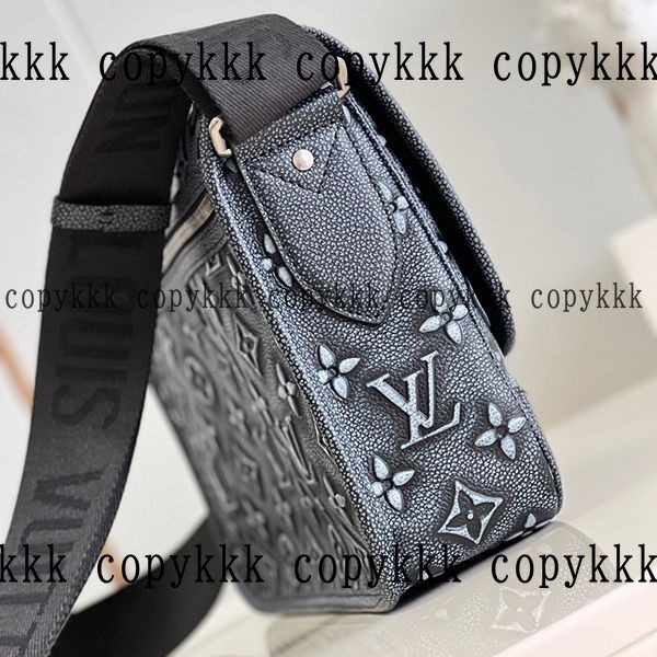 大人気 ルイ・ヴィトン ショルダーバッグ コピー - bags-02670 画像 3