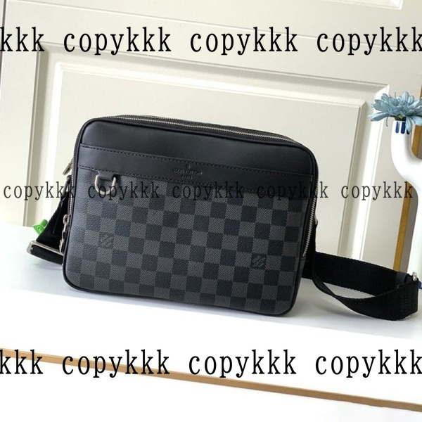 送料無料 ルイ・ヴィトン ショルダーバッグ スーパーコピー - bags-02510 おすすめN級品