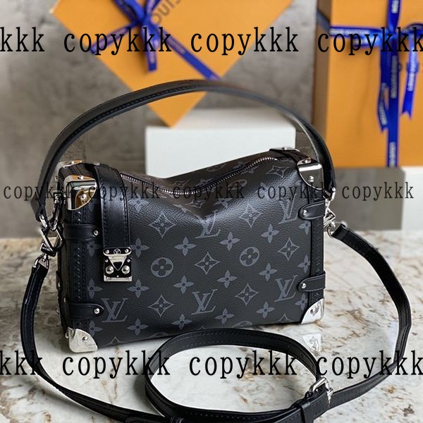 ルイ・ヴィトン ショルダーバッグ コピー 激安通販 - bags-02673 画像 2