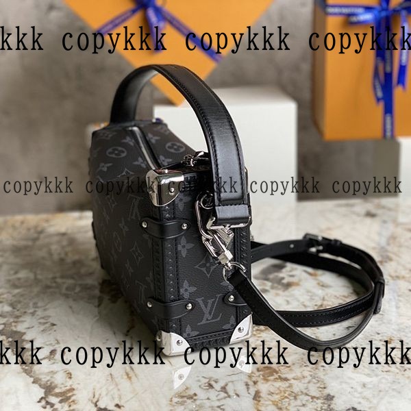 ルイ・ヴィトン ショルダーバッグ コピー 激安通販 - bags-02673 画像 3
