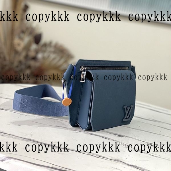 ルイ・ヴィトン ショルダーバッグ コピー 激安通販 - bags-02677 画像 2
