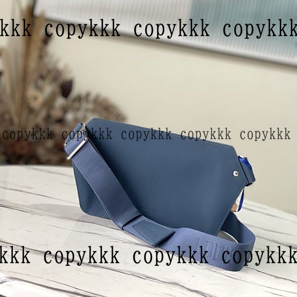 ルイ・ヴィトン ショルダーバッグ コピー 激安通販 - bags-02677 画像 3
