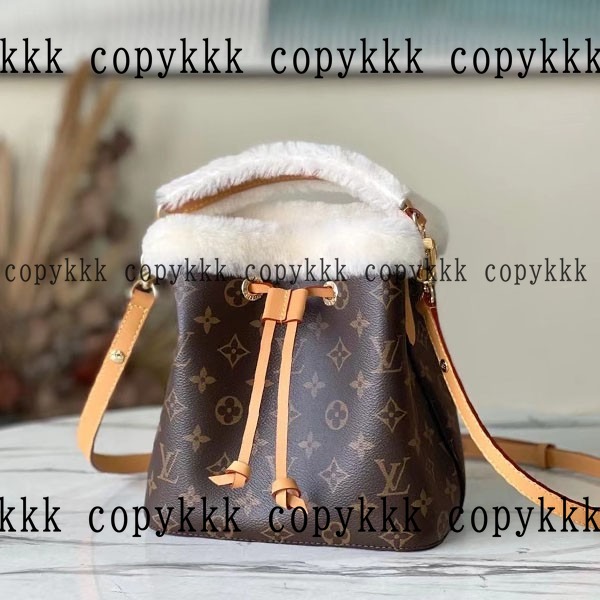ルイ・ヴィトン ショルダーバッグ N級品 送料無料 - bags-02679