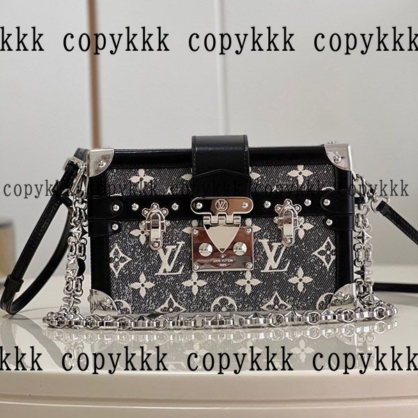 ルイ・ヴィトン ショルダーバッグ コピー 激安通販 - bags-02682 メイン画像