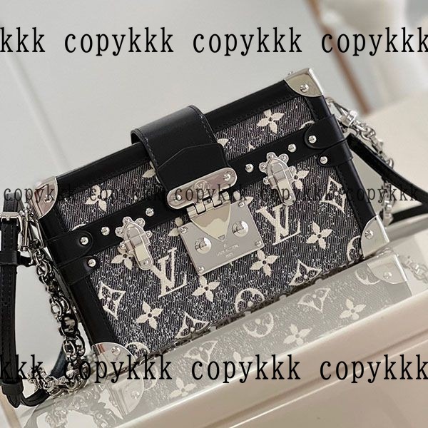ルイ・ヴィトン ショルダーバッグ コピー 激安通販 - bags-02682 画像 2
