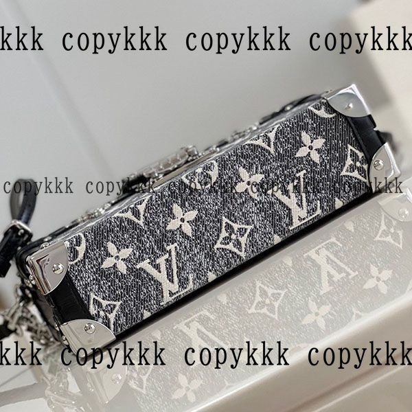 ルイ・ヴィトン ショルダーバッグ コピー 激安通販 - bags-02682 画像 5