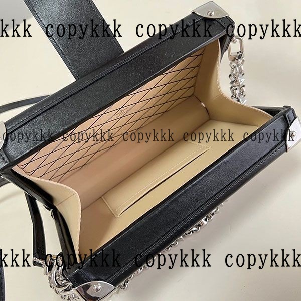 ルイ・ヴィトン ショルダーバッグ コピー 激安通販 - bags-02682 画像 7