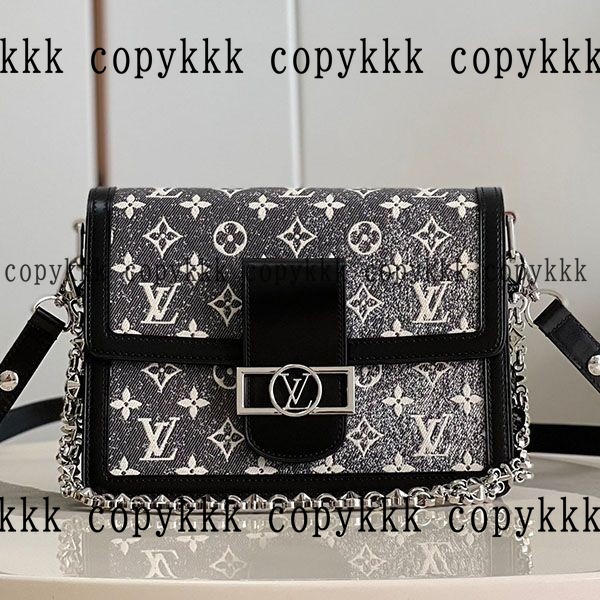 大人気 ルイ・ヴィトン ショルダーバッグ コピー - bags-02683
