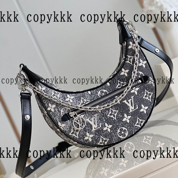 大人気 ルイ・ヴィトン ショルダーバッグ コピー - bags-02685 画像 2