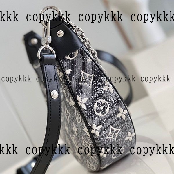 大人気 ルイ・ヴィトン ショルダーバッグ コピー - bags-02685 画像 3