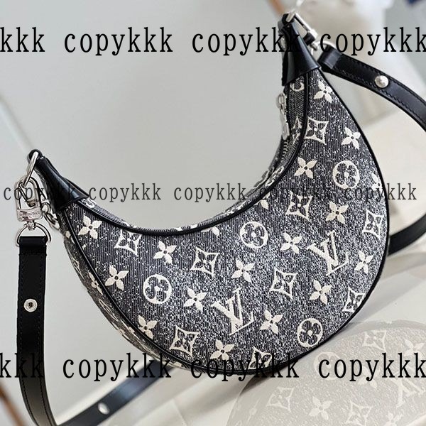 大人気 ルイ・ヴィトン ショルダーバッグ コピー - bags-02685 画像 4