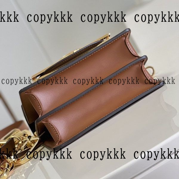 ルイ・ヴィトン ショルダーバッグ N級品 送料無料 - bags-02691 画像 5