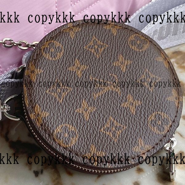 大人気 ルイ・ヴィトン ショルダーバッグ コピー - bags-02704 画像 5