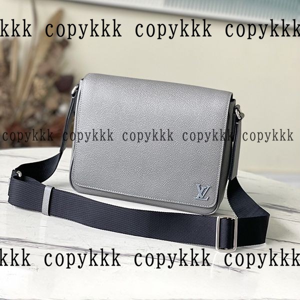 ルイ・ヴィトン ショルダーバッグ コピー 激安通販 - bags-02709 おすすめN級品