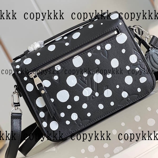 ルイ・ヴィトン ショルダーバッグ N級品 送料無料 - bags-02514 画像 7