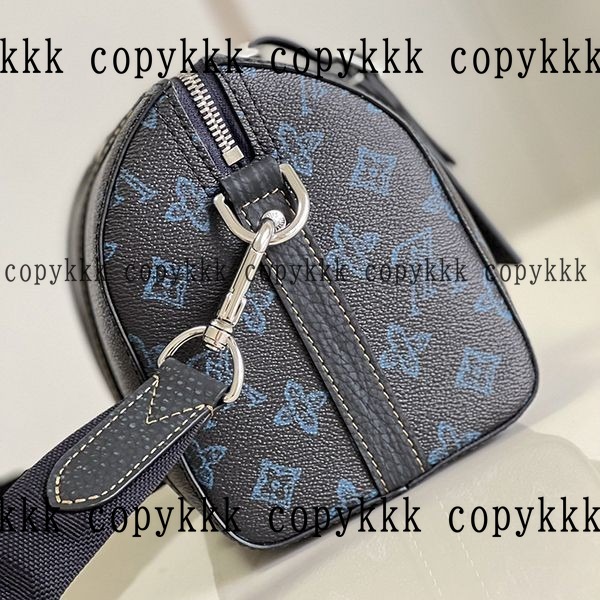 人気 ルイ・ヴィトン ショルダーバッグ N級品 - bags-02715 画像 2
