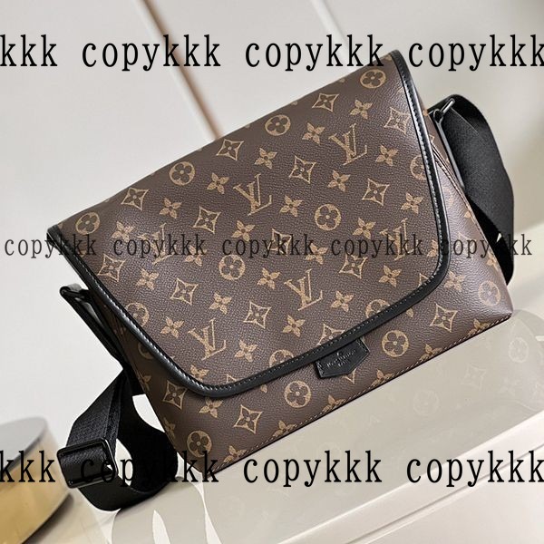 格安 ルイ・ヴィトン ショルダーバッグ スーパーコピー - bags-02717