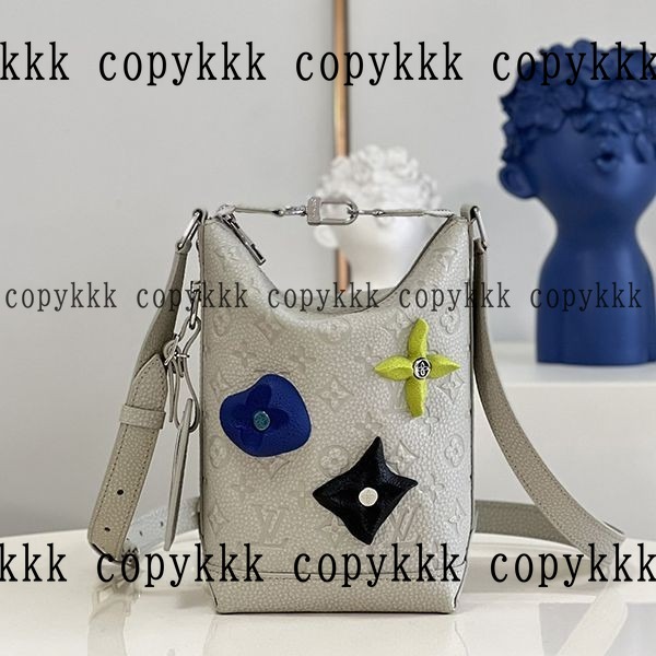 送料無料 ルイ・ヴィトン ショルダーバッグ スーパーコピー - bags-02729 おすすめN級品